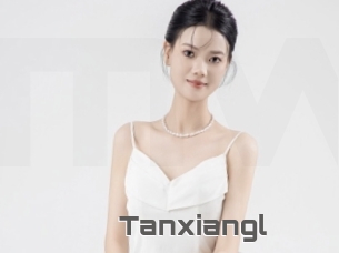 Tanxiangl