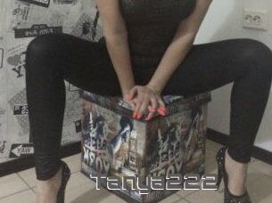 Tanya222