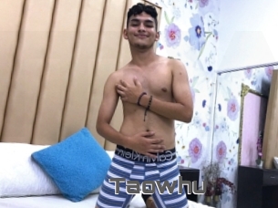 Taowhu