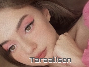 Taraalison