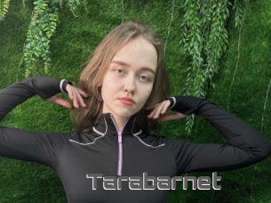 Tarabarnet