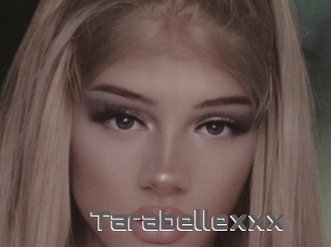 Tarabellexxx
