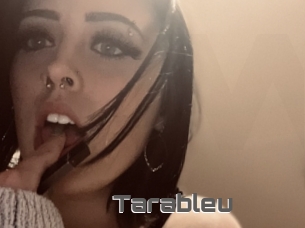 Tarableu