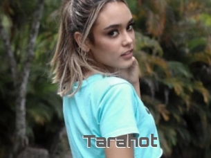 Tarahot