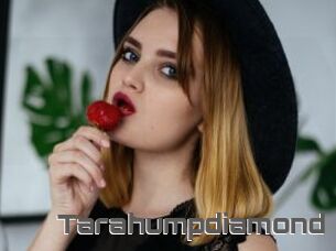 Tarahumpdiamond