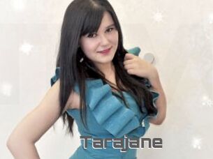 Tarajane