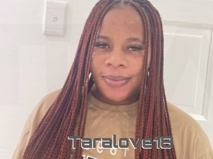 Taralove18