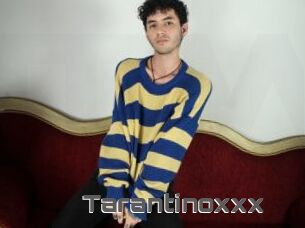 Tarantinoxxx