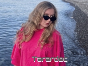 Tarardec