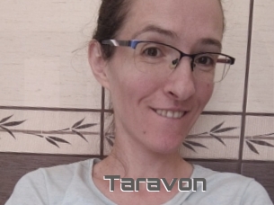 Taravon