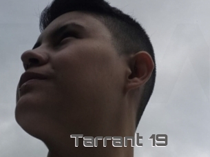 Tarrant_19