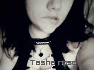 Tasha_rose