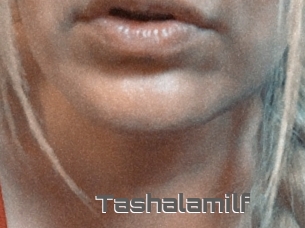 Tashalamilf