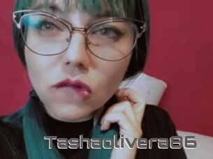 Tashaolivera86