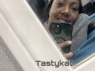 Tastykat