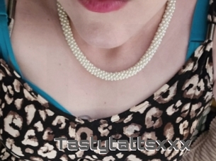 Tastytattsxxx