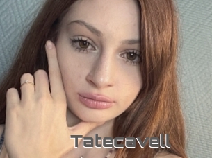 Tatecavell