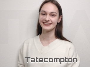 Tatecompton