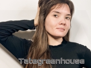 Tategreenhouse