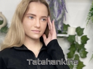 Tatehankins