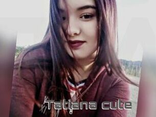Tatiana_cute