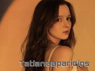 Tatianaaparicios