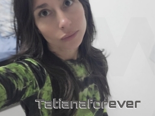 Tatianaforever