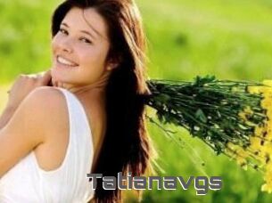 Tatianavgs