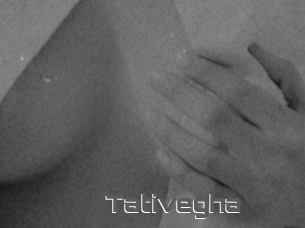 Tativegha