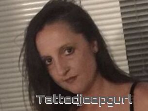 Tattedjeepgurl