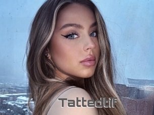 Tattedtif