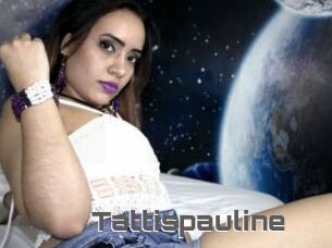 Tattispauline