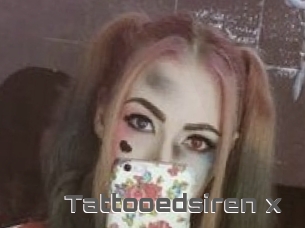 Tattooedsiren_x