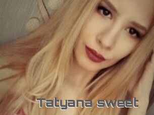 Tatyana_sweet