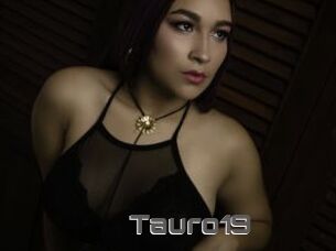 Tauro19