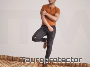 Tauroprotector