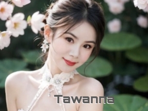 Tawanna