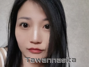 Tawannasita