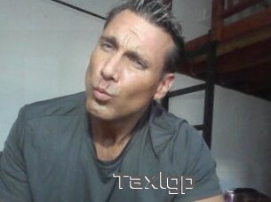 Taxlgp