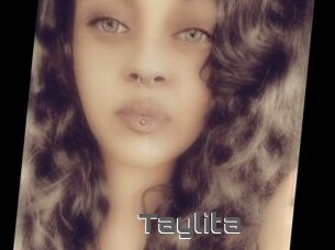 Taylita