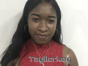 Tayllorkey