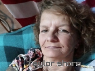 Taylor_shore
