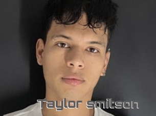Taylor_smitson
