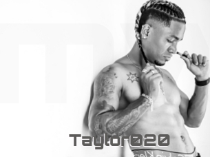 Taylor020