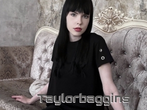 Taylorbaggins