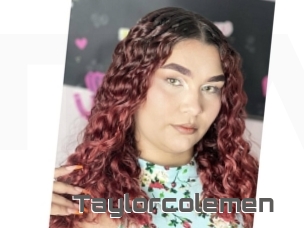 Taylorcolemen