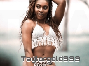 Taylorgold333