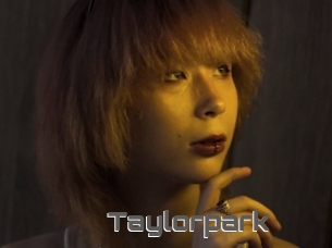 Taylorpark