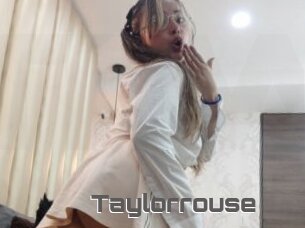 Taylorrouse