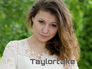 Taylortake